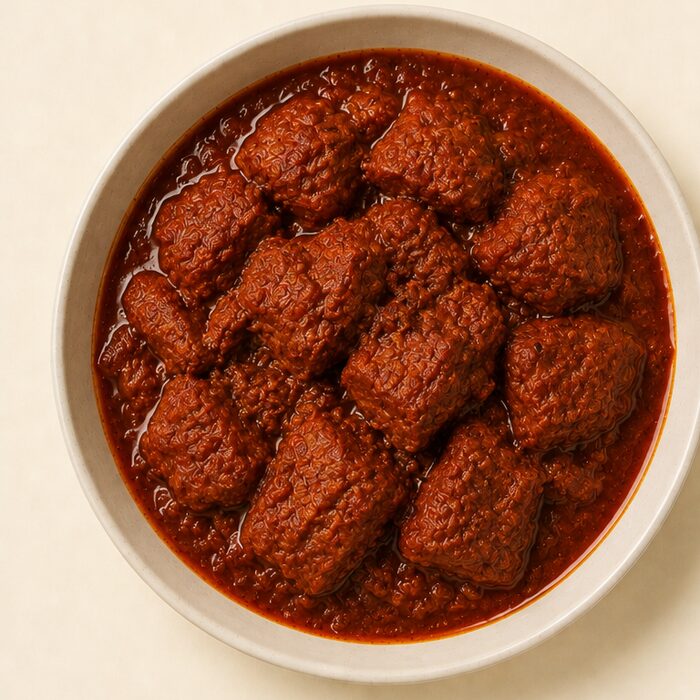 Asado de puerco